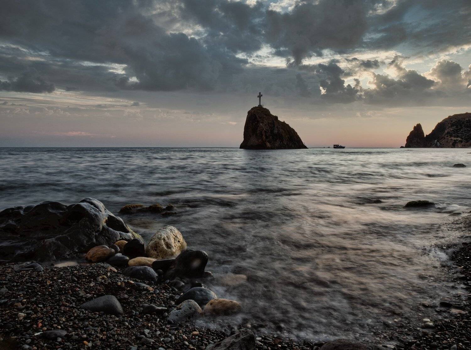 , Руслан Ахметшин