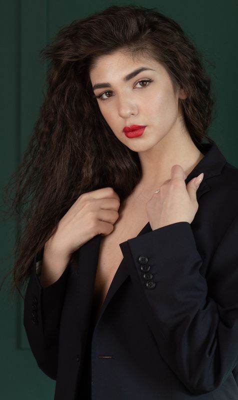 фото превью