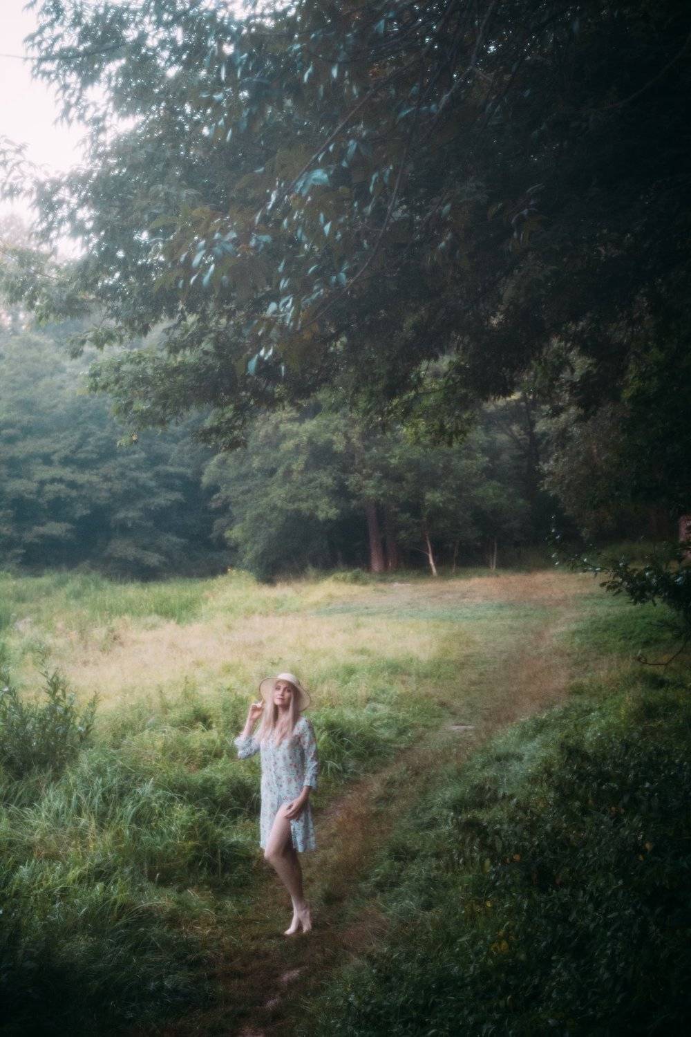 , Игорь Тополенко