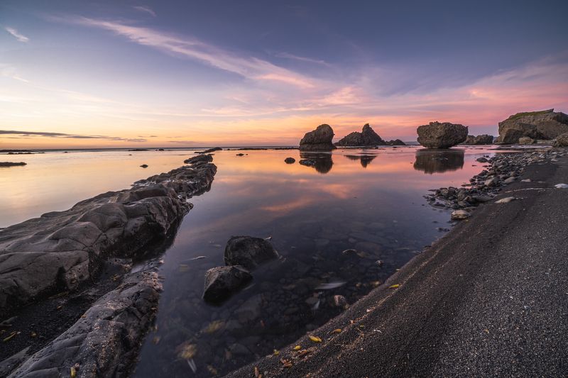 о.Итуруп фото превью