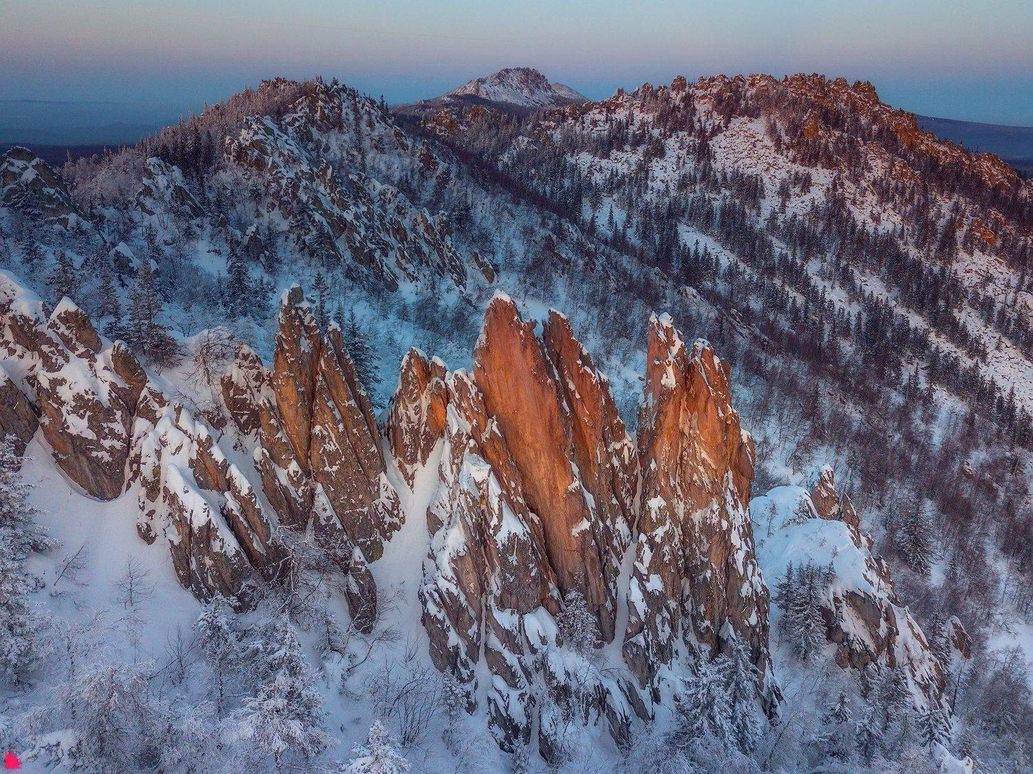 , Осипов Ёжъ Александр