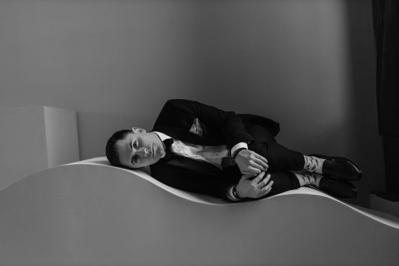 Леха фото превью