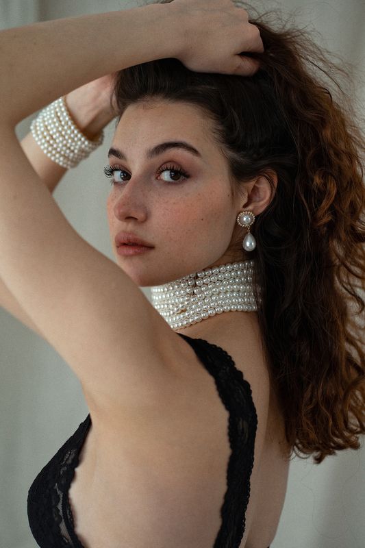 Аня фото превью