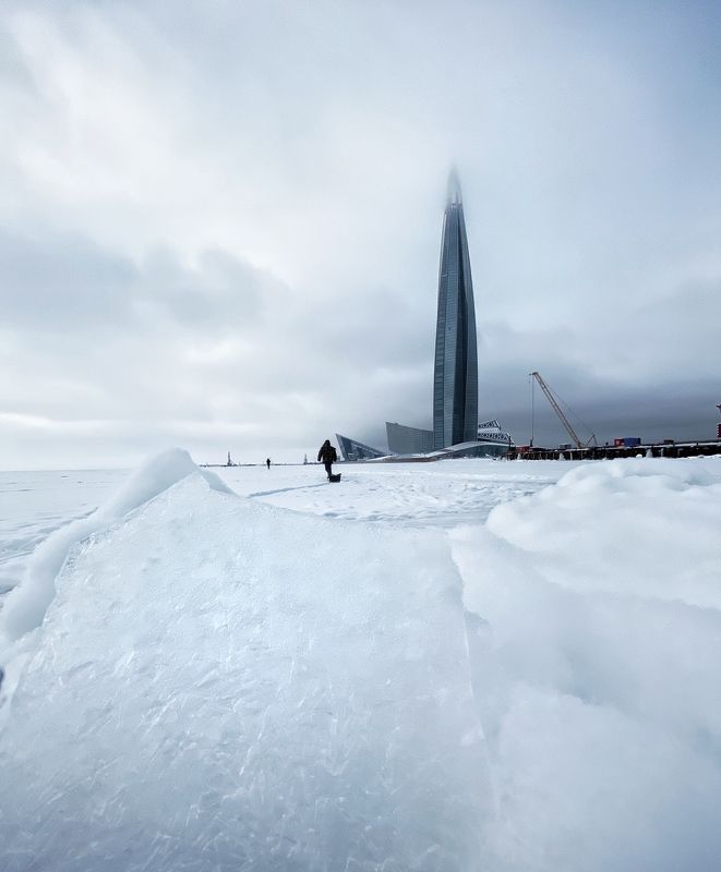 *** фото превью