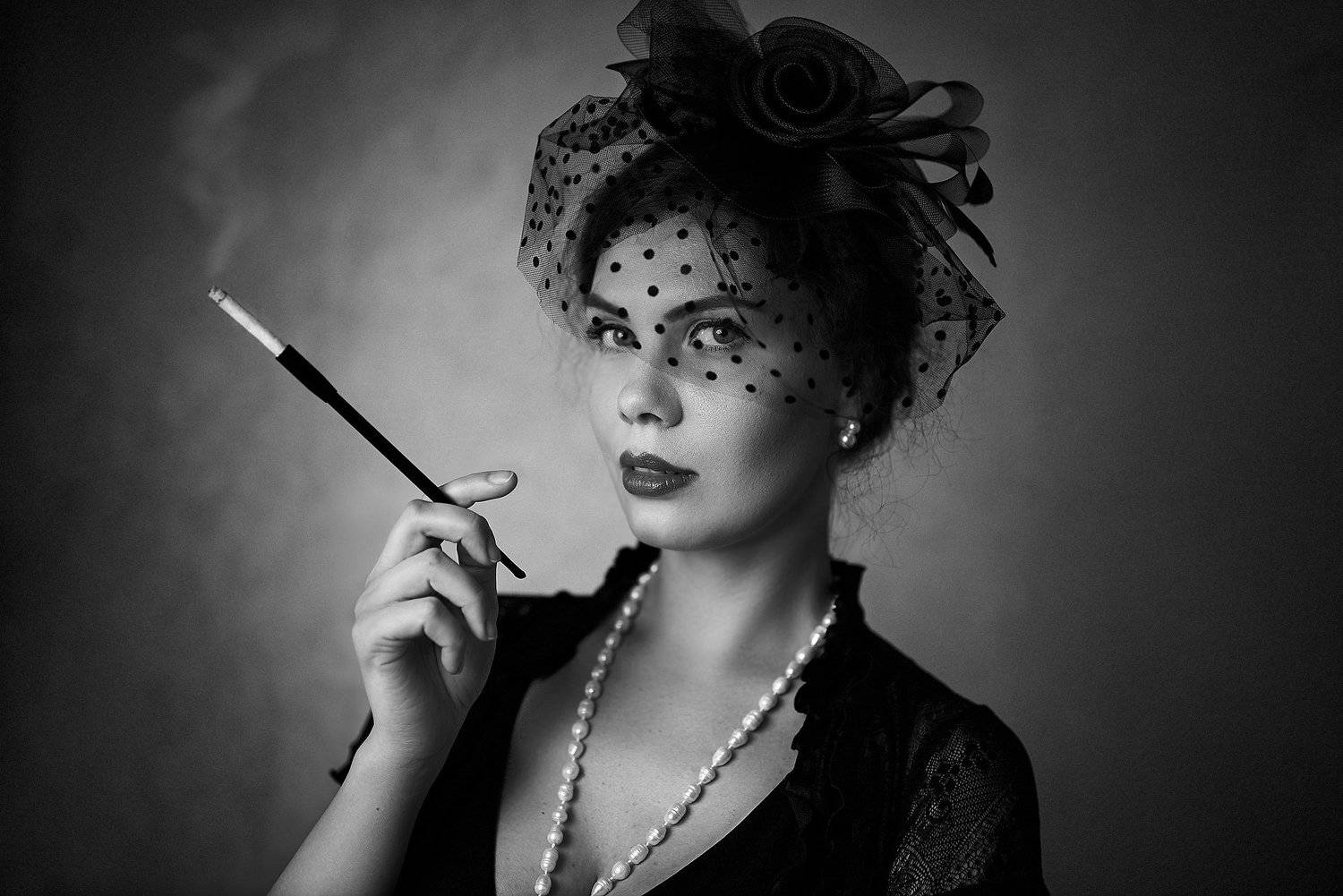 , Артём Семагин