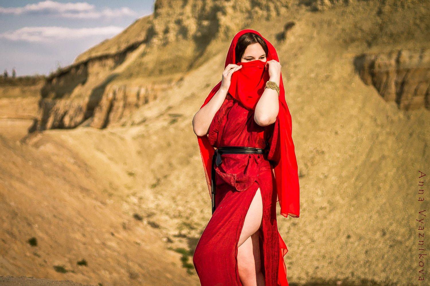 фотограф Лисичанск, Лисичанск, женский портрет, портрет, семейный фотограф,, Анна Вязникова