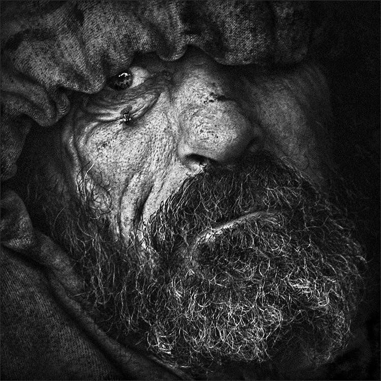 , Denis Buchel (Денис Бучель)