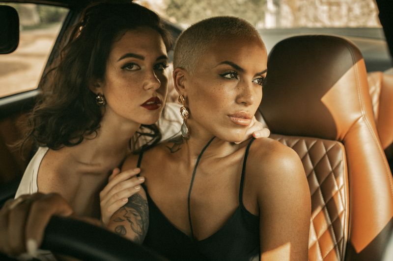 фото превью