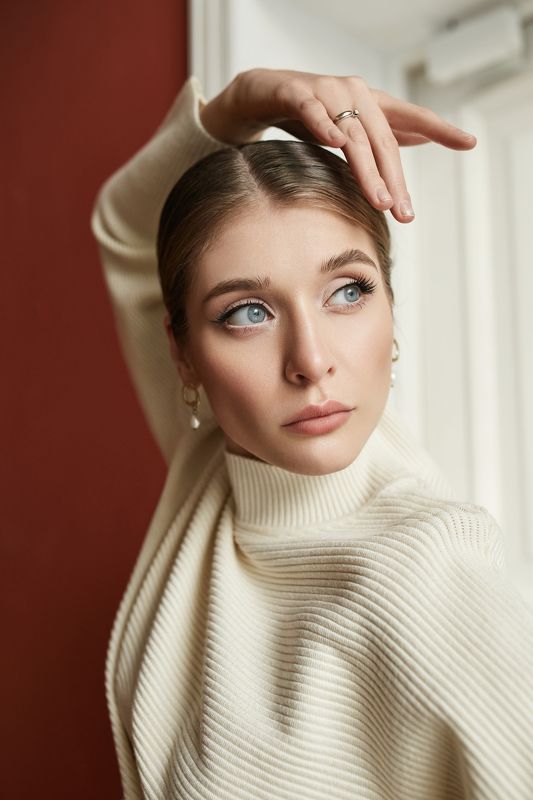 Liza фото превью