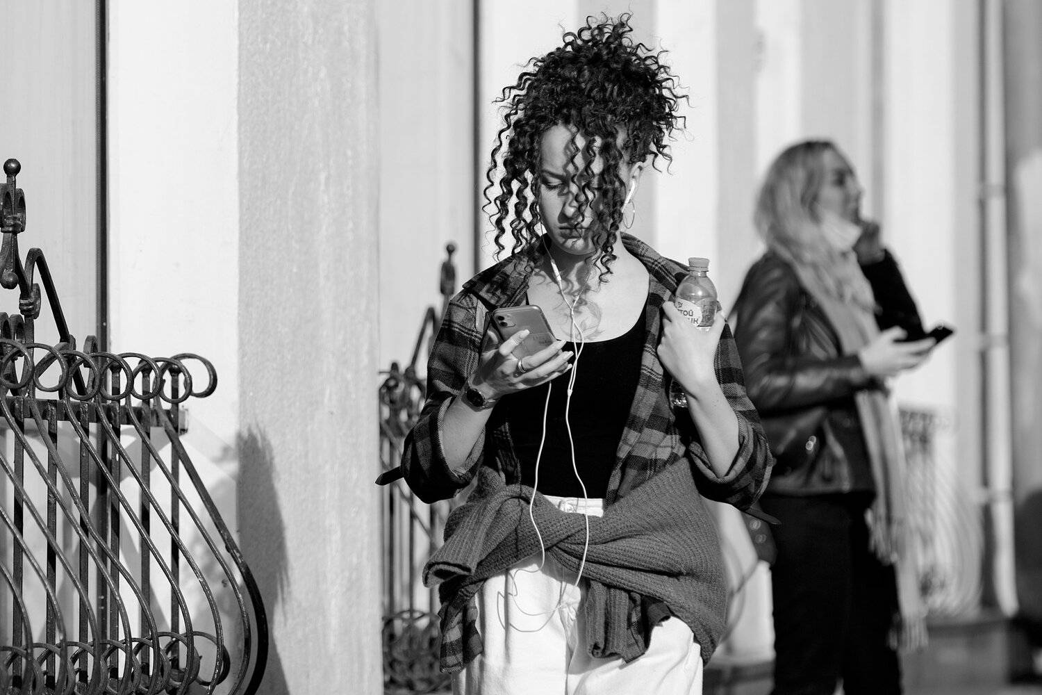 street, bw, blackwhite, blackandwhite, bnw, blackandwhitephoto, moments, mood, msk, monochrome, moscow, streetphoto, streetlife, streetmoscow, streetbw, people, photography, photo, person, documentary, russia, reportage, Irina Boldina, image, moscowblacka, Ирина Болдина