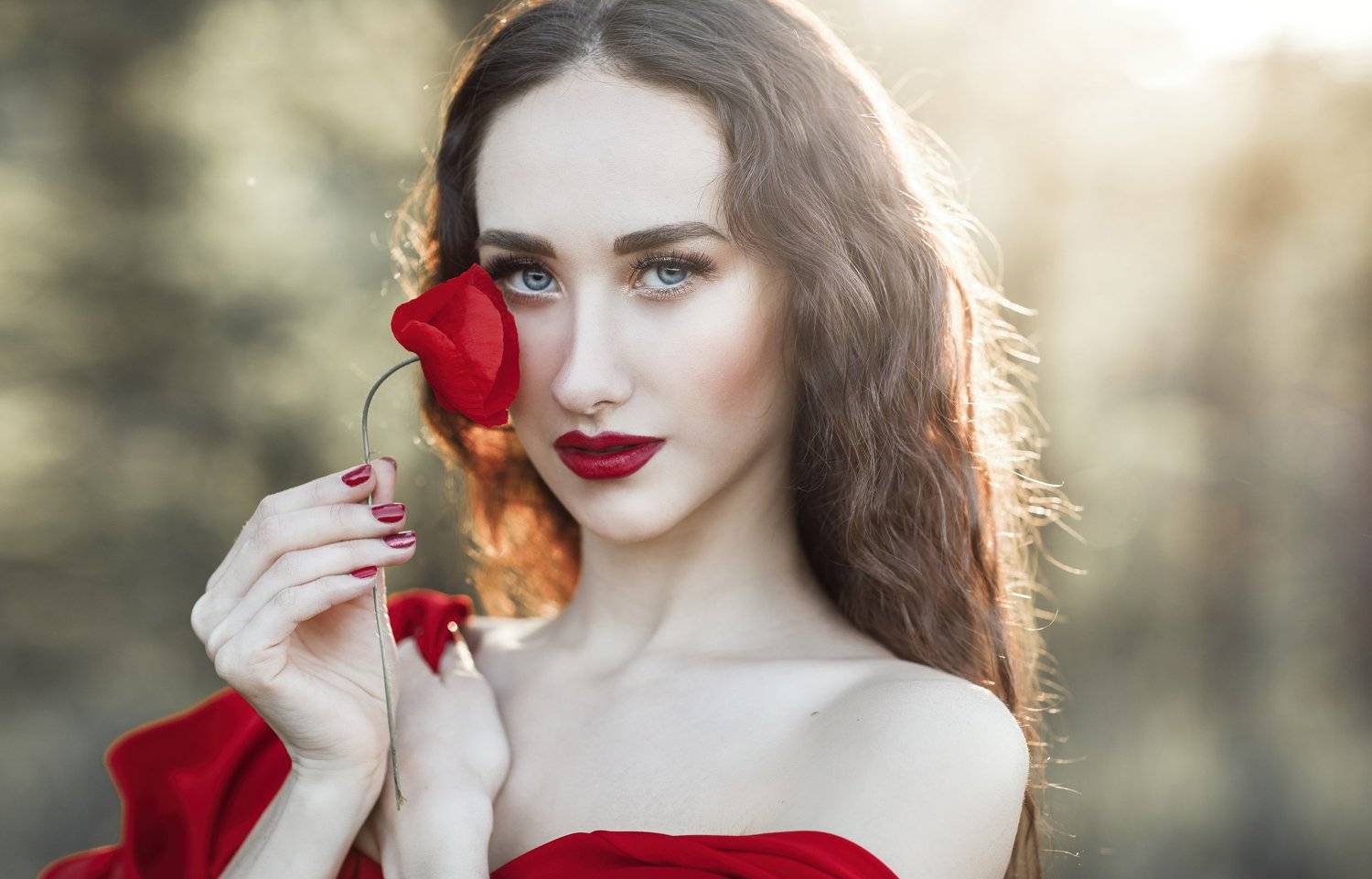 , Евгений Погоня