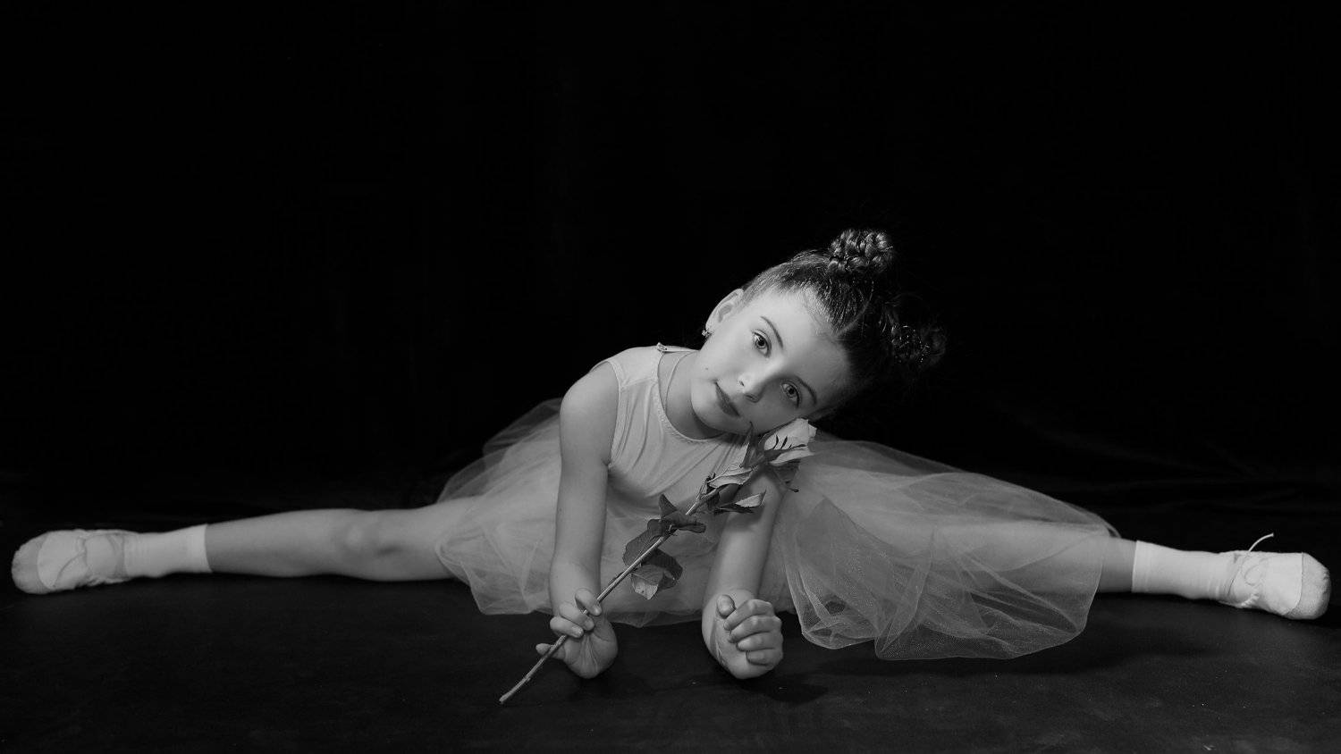 , Эдуард Колобошников