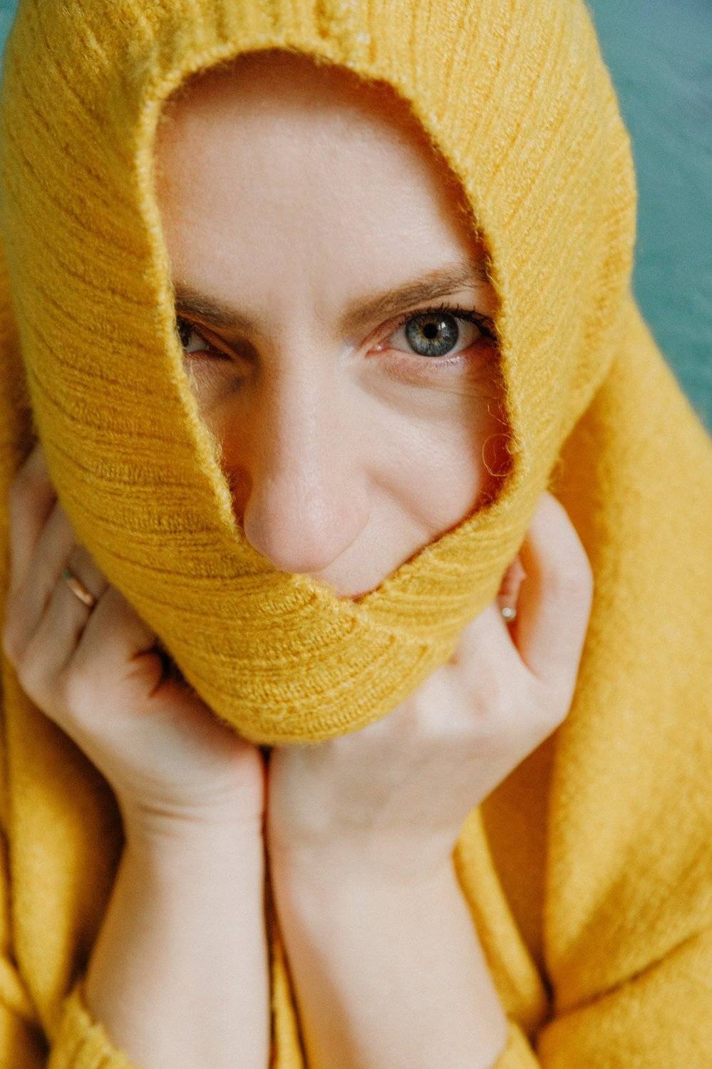 женский портрет, портрет, девушка, girl, portrait, Виталий Шупилов