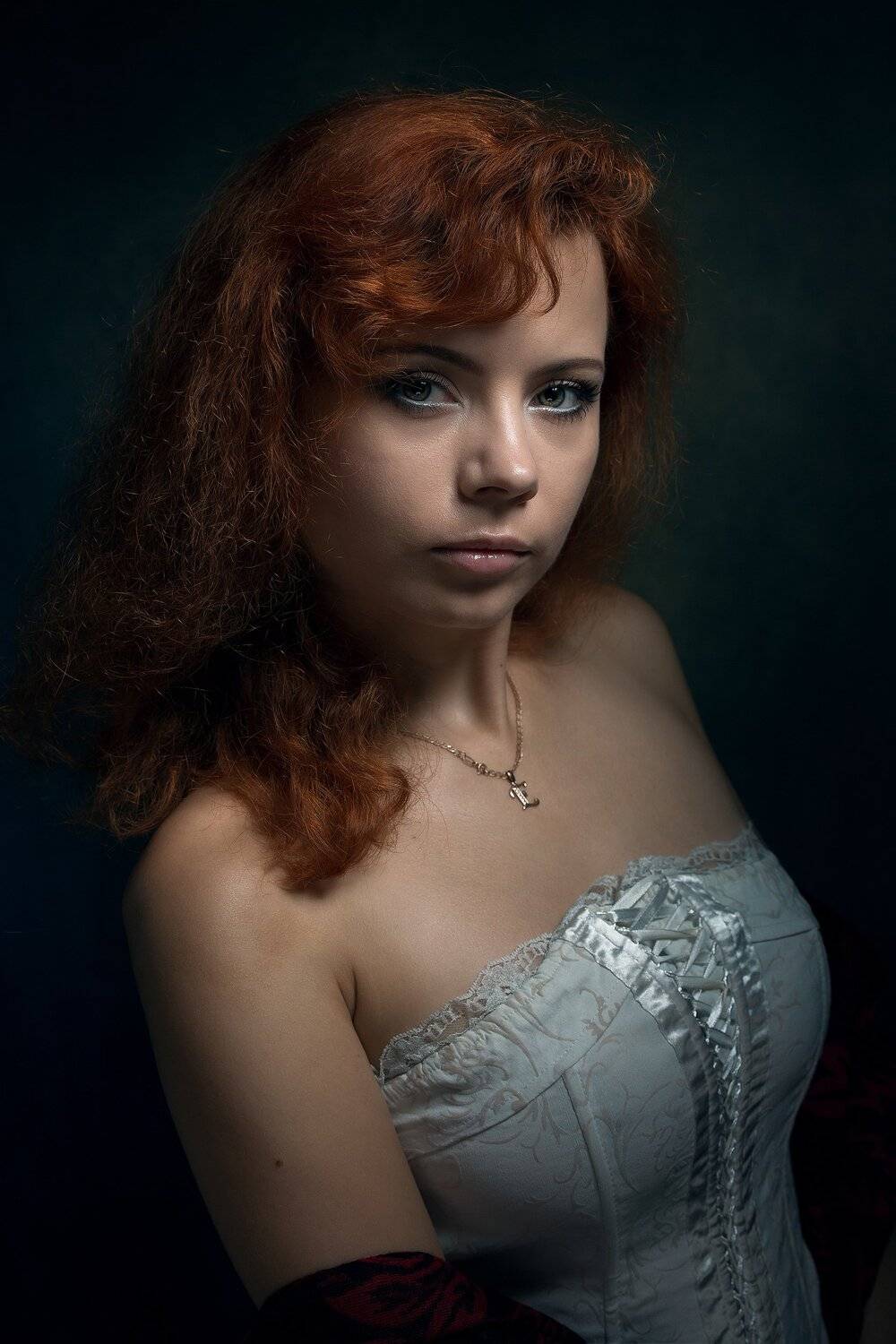 , Иван Скрыльков