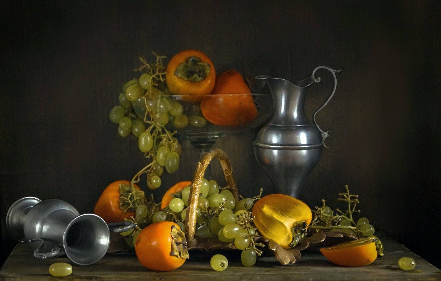 , Светлана Сушкевич