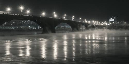 Туман воспоминаний
