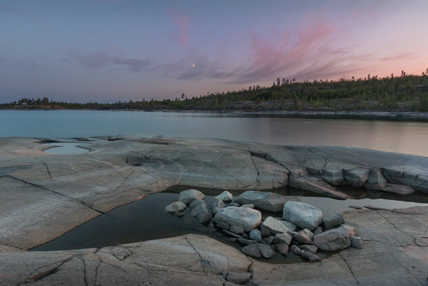 , Роман Фабричный