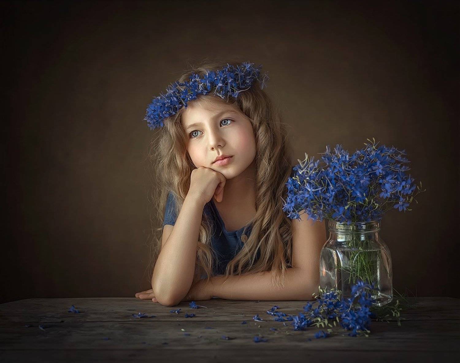 , Тамара Чопорова