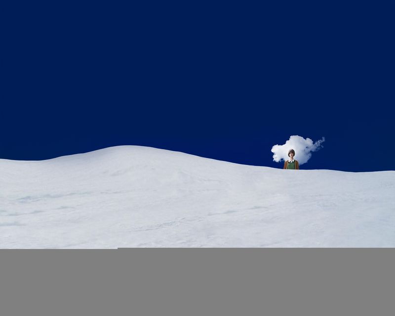 conceptual photography, conceptual, conceptualism equilibrium фото превью