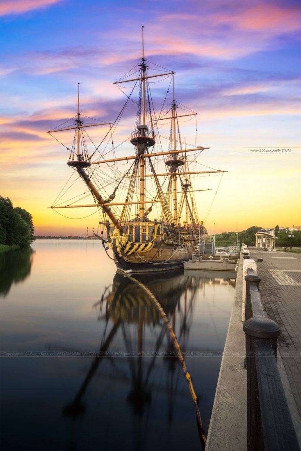 книга владыка моря, гото предестинация, воронеж, россия, адмиралтейская, набережная, артем мирный, площадь, вода,  artyom mirniy, voronezh, Артём Мирный