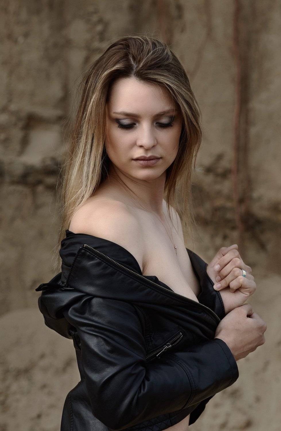 , Владимир Краснов