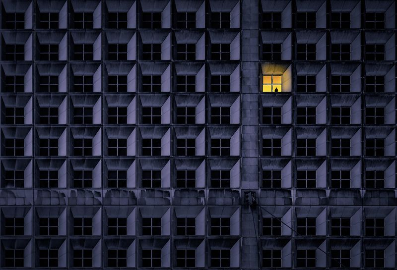 Insomnia фото превью