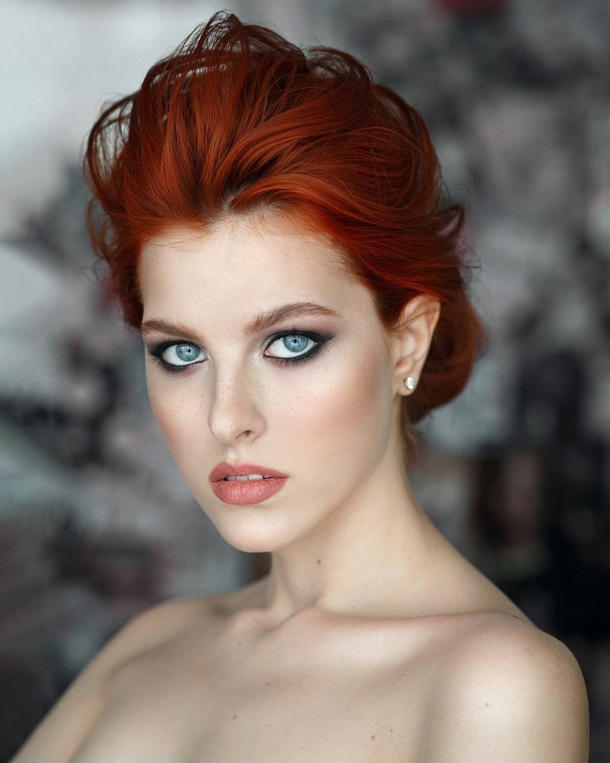 , Дмитрий Варламов