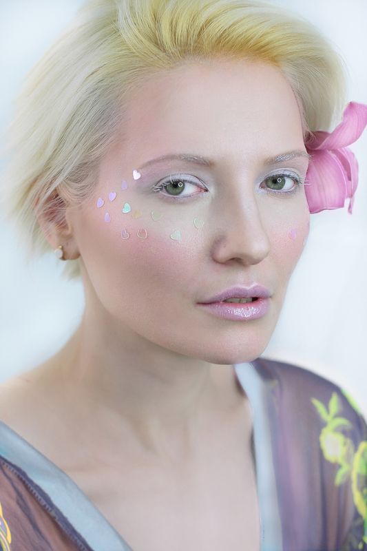 Анартха нивритти фото превью