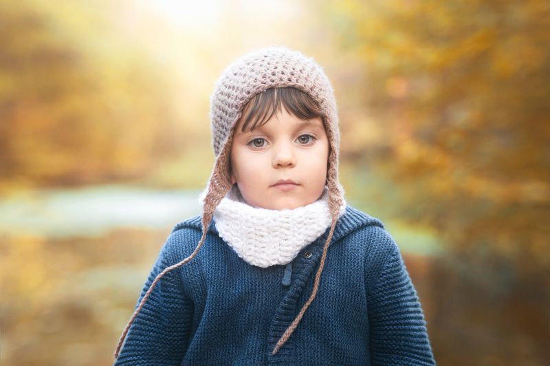 фото превью