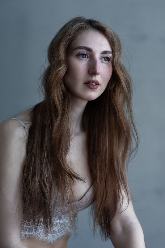 Екатерина фото превью