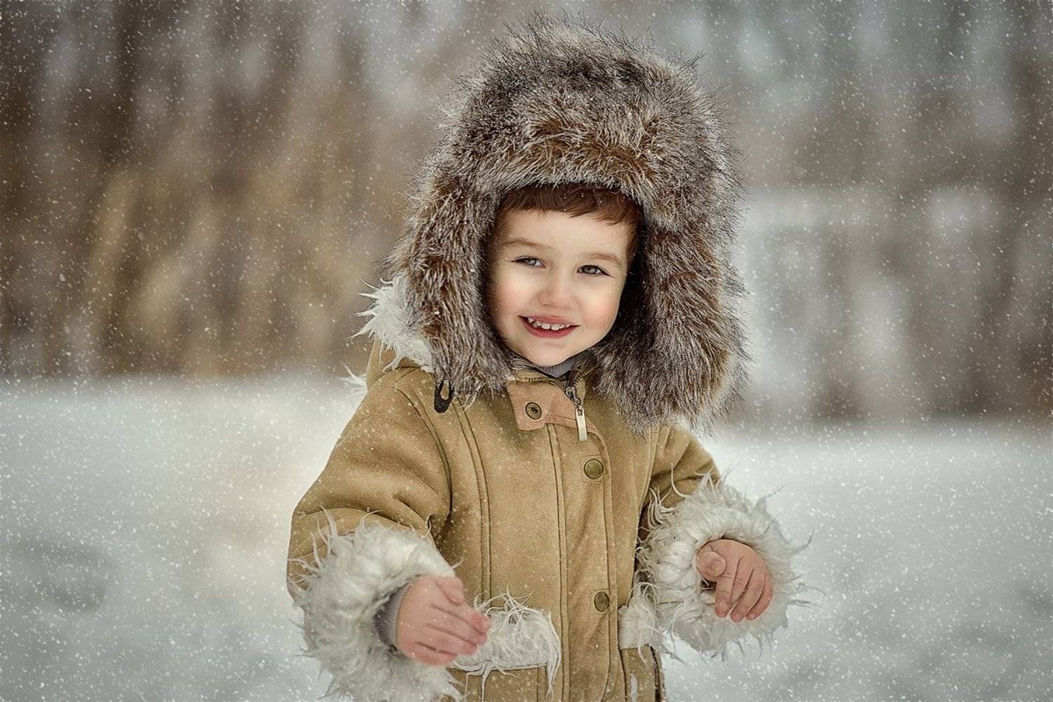 , Раевская Елена