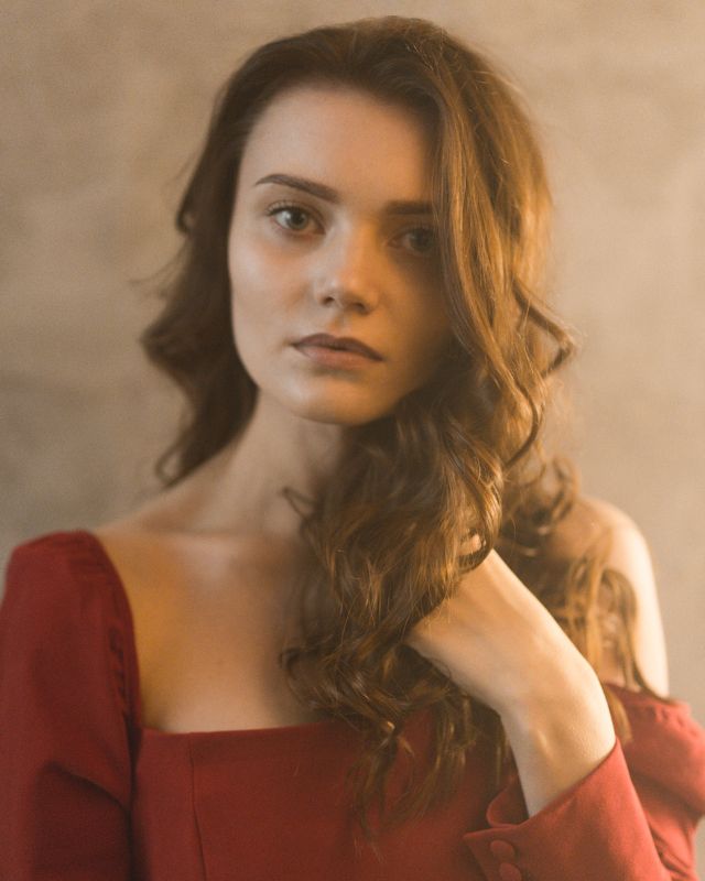 Ksenia фото превью