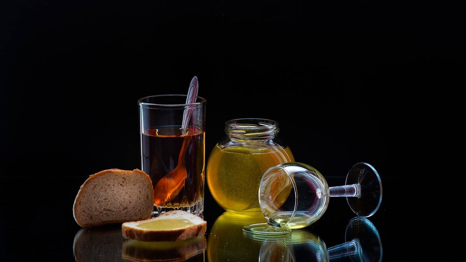 натюрморт. фотография, красота, спб,, Валерий Верещако