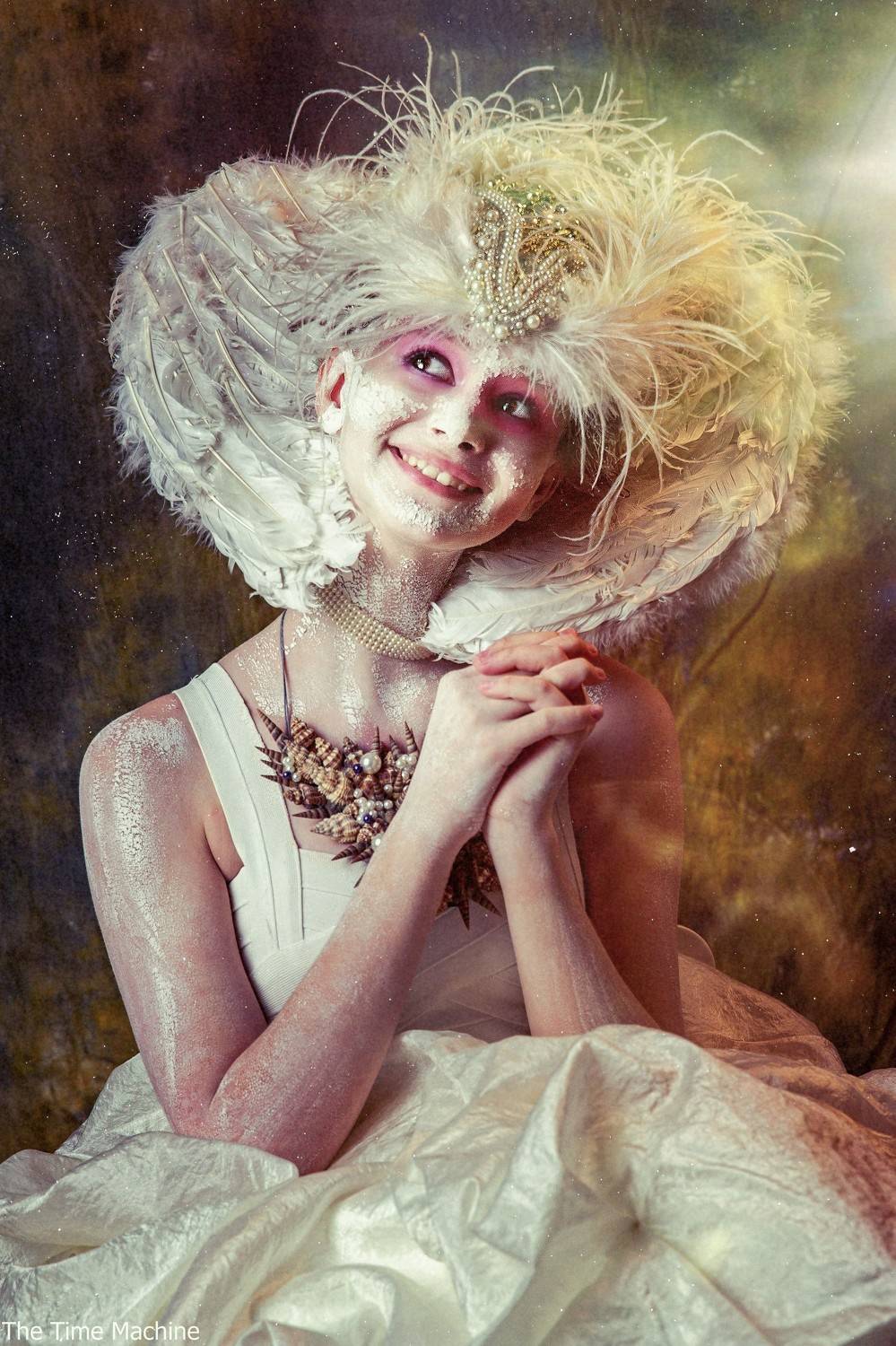 , Михаил Бове