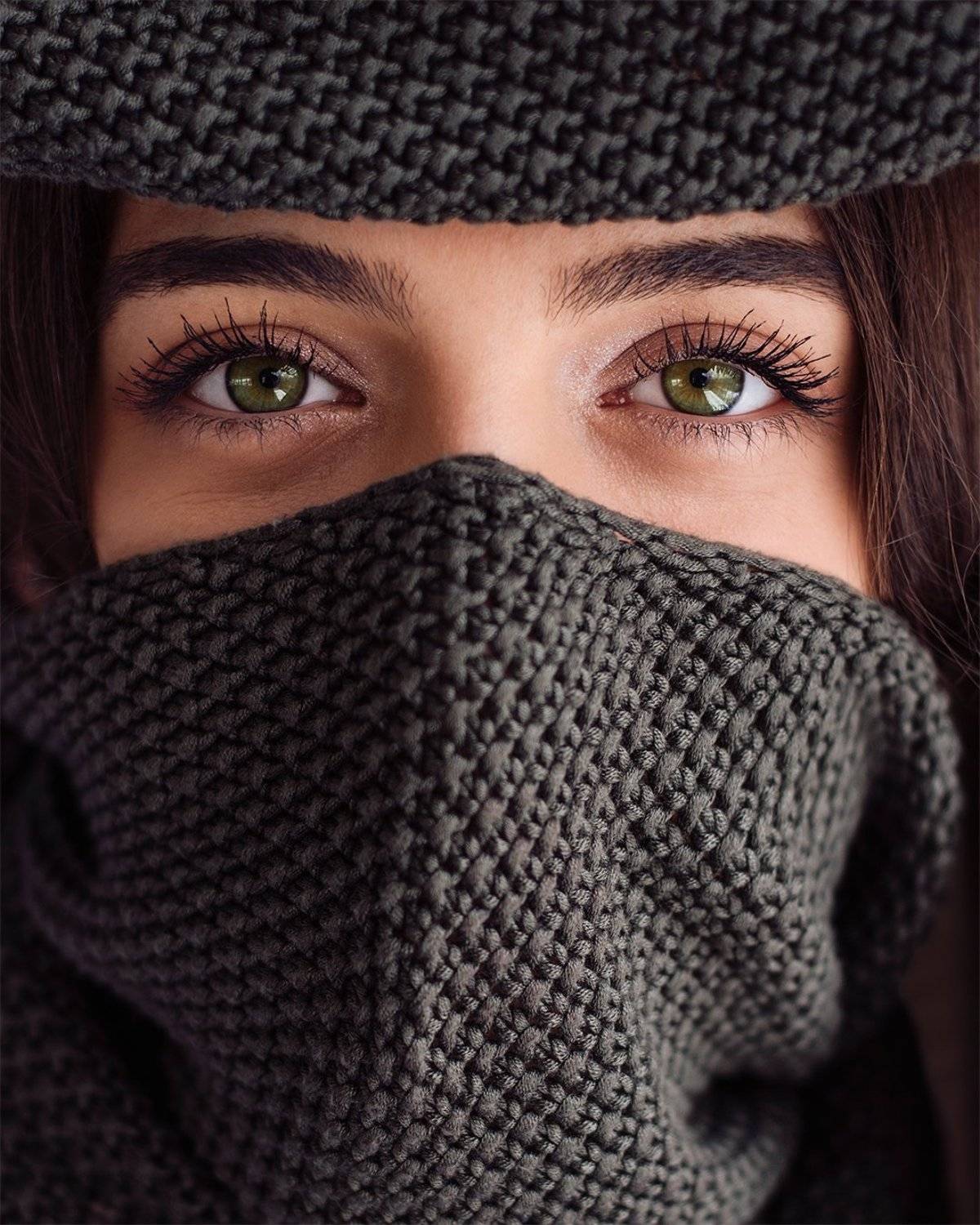 portrait, beauty, beautiful, gorgeous, lovelyface, girl, young, sweetgirl, диана, diana, diuska, jozefkiss,, Jozef Kiss