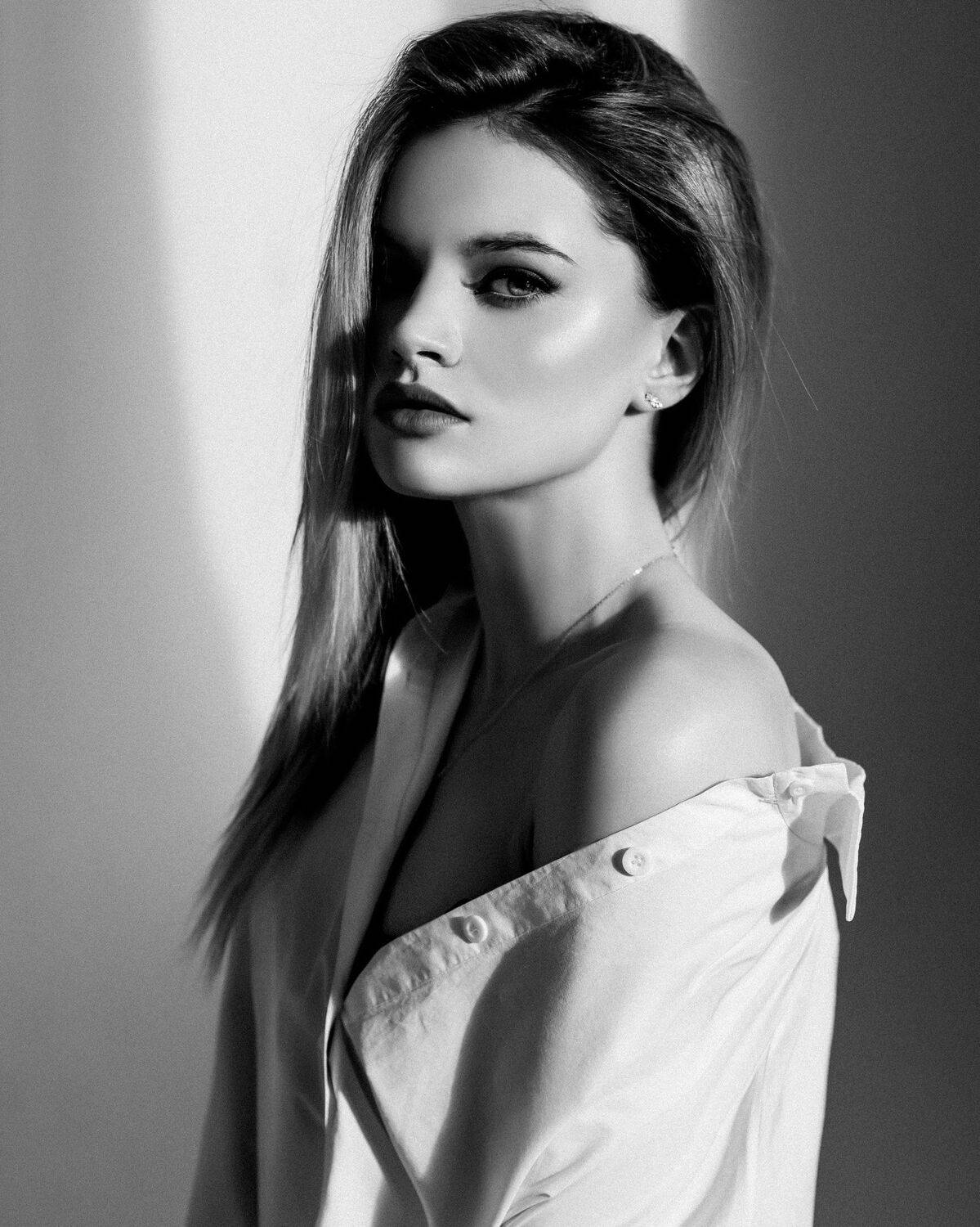 , Станислав Иванов