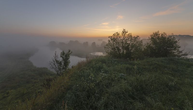 rassvetnaya Gorin\' фото превью