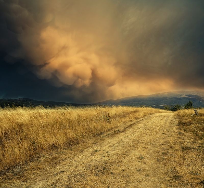 Storm фото превью