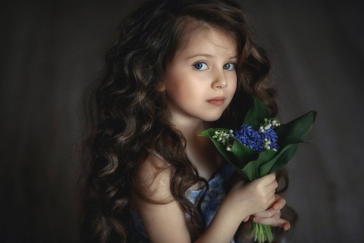 , Ирина Ганич