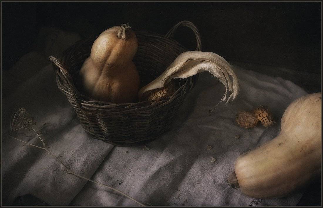 , Александр Хромеев