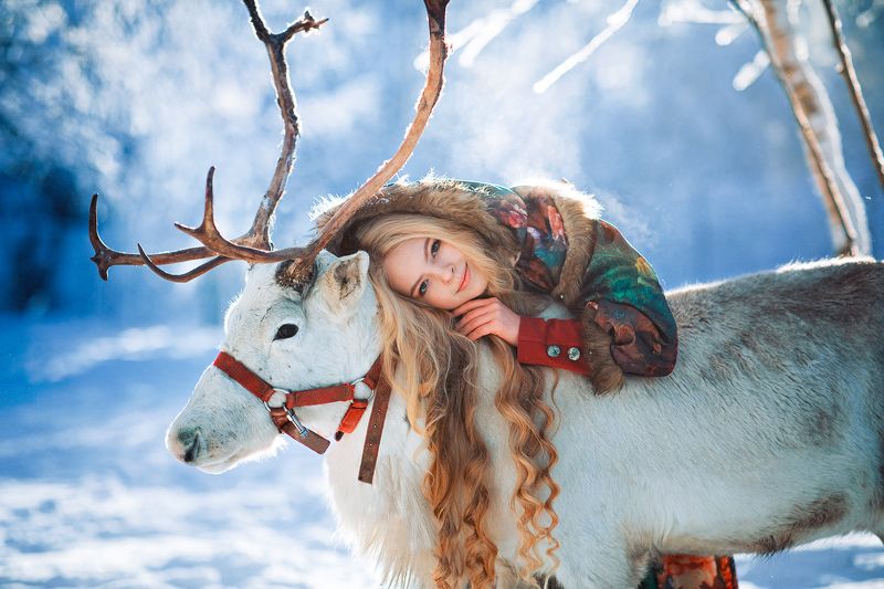 фото превью