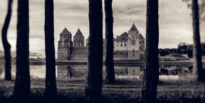 * фото превью