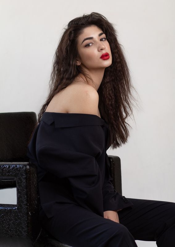 фото превью