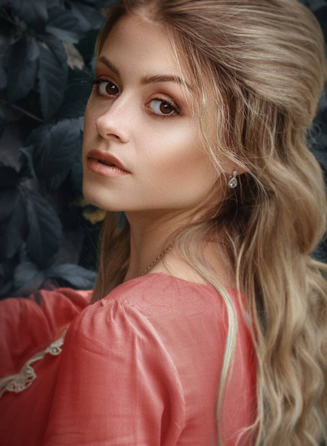 фотограф тула, фотограф максим емельянов, maxfot, Максим Емельянов