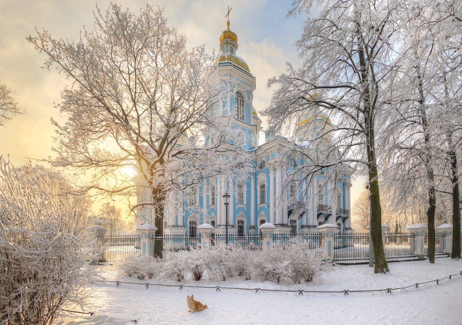 , Эдуард Гордеев