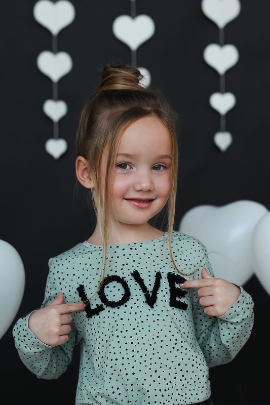 Кира фото превью