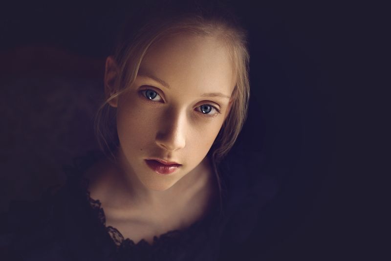 фото превью