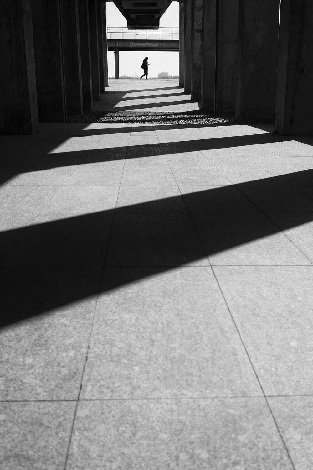 street photography , black and white, yajun.hu