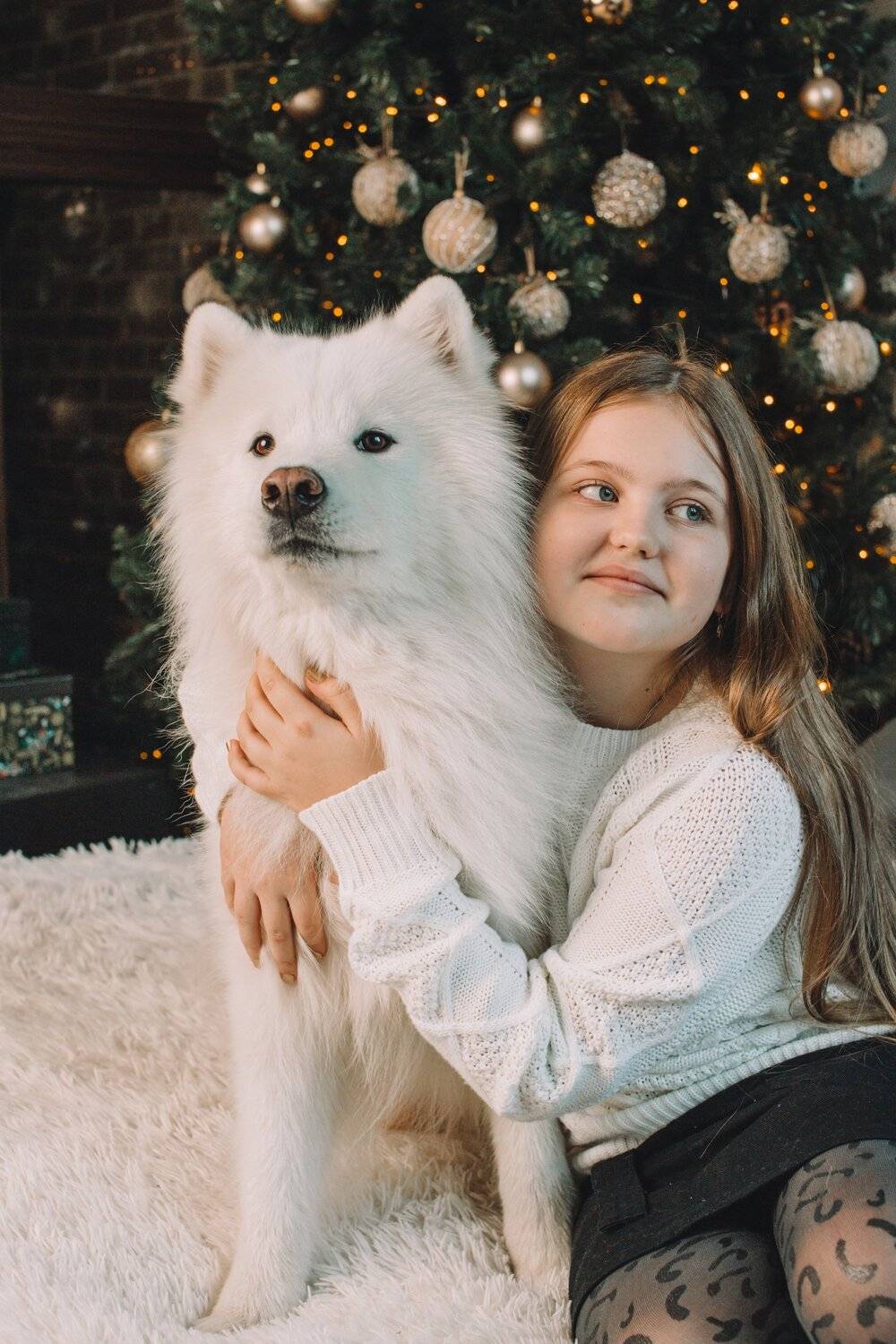 , Анна Евдокимова