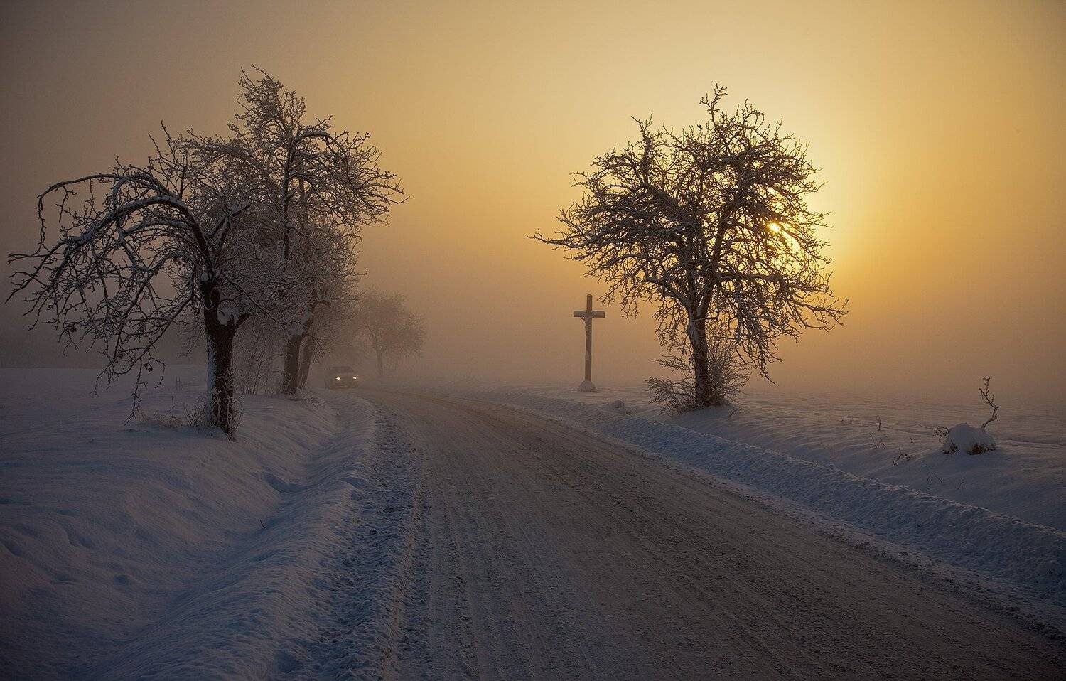 , Robert Adamec